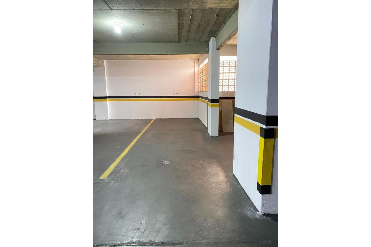 Bk54 - Climatizado, Tv Smart, Conforto, Garagem Balneário Camboriú Kültér fotó