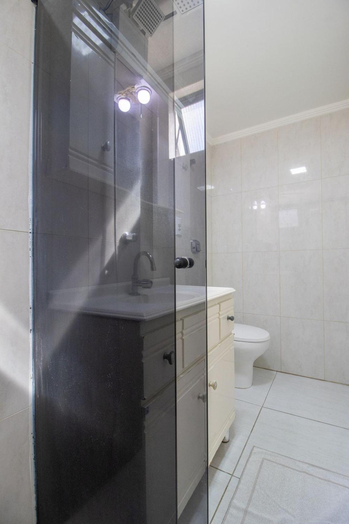 Bk54 - Climatizado, Tv Smart, Conforto, Garagem Balneário Camboriú Kültér fotó